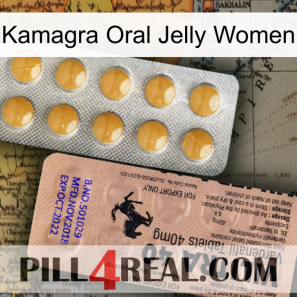 Kamagra Oral Jelly Women 41.jpg